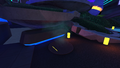 Thumbnail for version as of 01:46, 18 August 2025