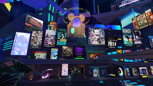 NYE-2024-VRRat.webp