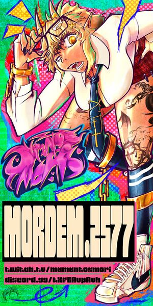 NYE2026 Poster 107.jpg