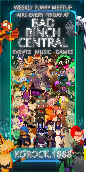 NYE2026 Poster 108.jpg