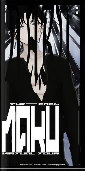 NYE2026 Poster 110.jpg