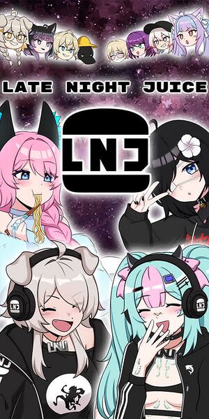 NYE2026 Poster 111.jpg