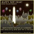 Thumbnail for version as of 10:02, 31 December 2025