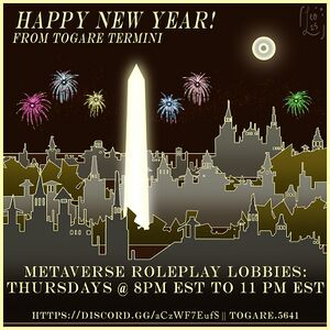 NYE2026 Poster 12.jpg
