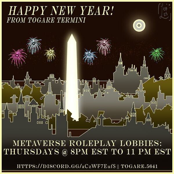 File:NYE2026 Poster 12.jpg