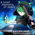 Thumbnail for version as of 10:28, 31 December 2025