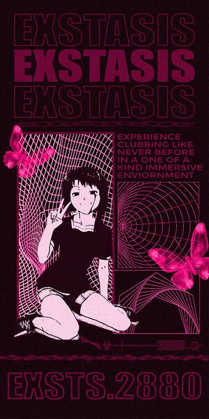NYE2026 Poster 128.jpg