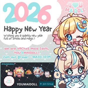 NYE2026 Poster 13.jpg