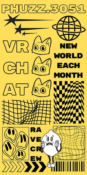 NYE2026 Poster 130.jpg