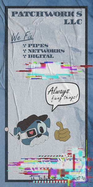NYE2026 Poster 133.jpg
