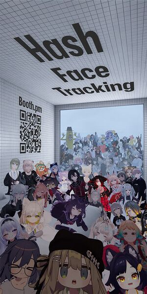 NYE2026 Poster 134.jpg