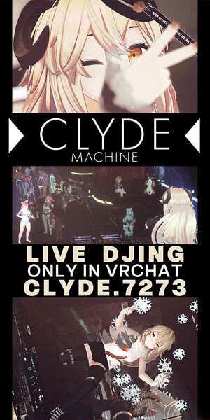 NYE2026 Poster 139.jpg