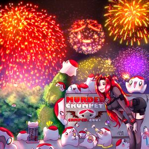 NYE2026 Poster 24.jpg