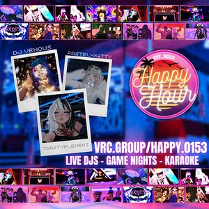 NYE2026 Poster 29.jpg