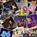 Thumbnail for version as of 10:08, 31 December 2025