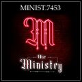 Thumbnail for version as of 10:08, 31 December 2025