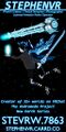 Thumbnail for version as of 10:09, 31 December 2025