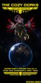 Thumbnail for version as of 10:14, 31 December 2025