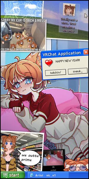 File:NYE2026 Poster 56.jpg