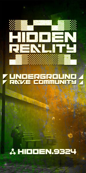 NYE2026 Poster 59.jpg