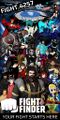 Thumbnail for version as of 10:16, 31 December 2025