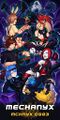 Thumbnail for version as of 10:17, 31 December 2025