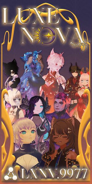 NYE2026 Poster 73.jpg