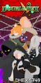 Thumbnail for version as of 10:21, 31 December 2025