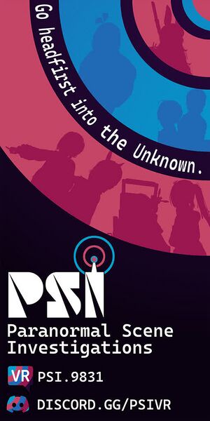 NYE2026 Poster 93.jpg