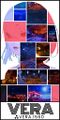 Thumbnail for version as of 10:23, 31 December 2025