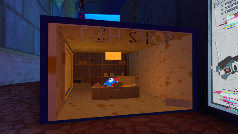 File:NYE2026 World Fish Shop.webp
