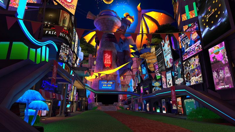 File:NYE2026 World Main.webp