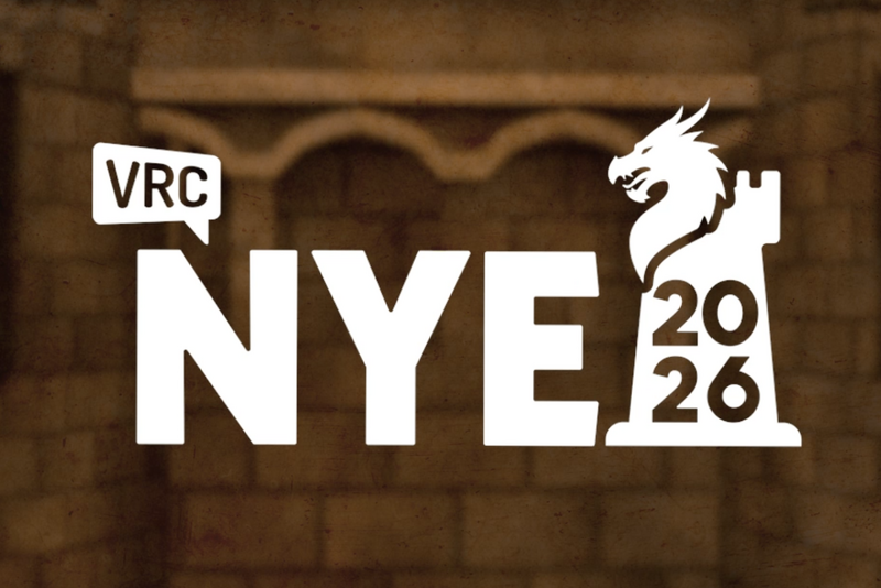 File:NYE26Logo.png