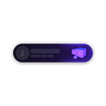 Thumbnail for version as of 03:31, 23 July 2026