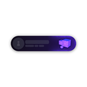 NameplateEffect Reference Cube Purple.png
