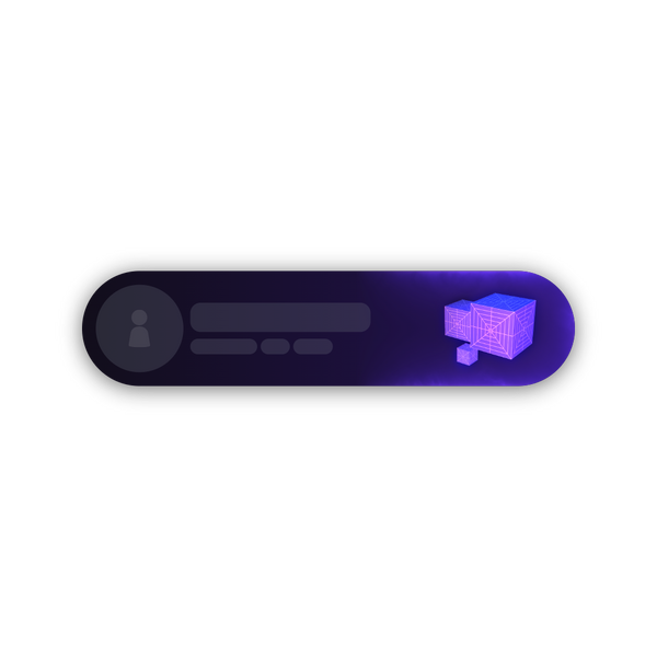 File:NameplateEffect Reference Cube Purple.png
