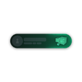 Thumbnail for version as of 03:32, 23 July 2026
