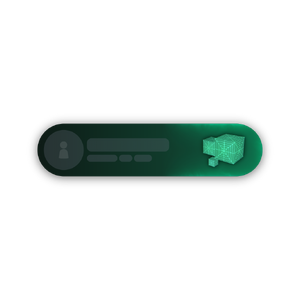 NameplateEffect Reference Cube Teal.png