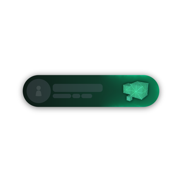 File:NameplateEffect Reference Cube Teal.png