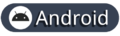 Thumbnail for version as of 00:55, 25 April 2025