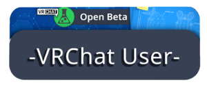 Nameplate GroupBanner.png