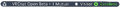 Thumbnail for version as of 01:34, 15 November 2025