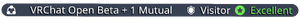 Nameplate Mutuals.png