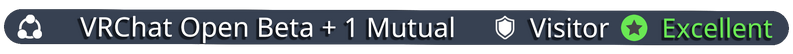 File:Nameplate Mutuals.png