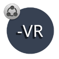 Thumbnail for version as of 01:34, 15 November 2025