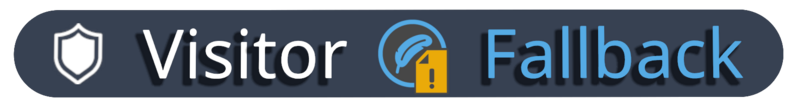 File:Nameplate TrustAndFallback.png