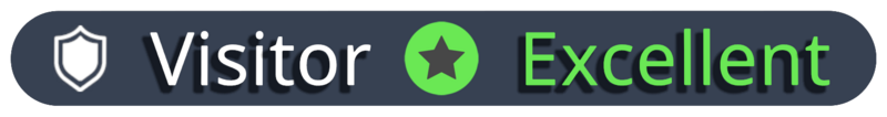File:Nameplate TrustAndPerformance.png