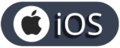 Thumbnail for version as of 00:54, 25 April 2025