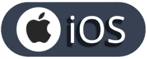 Nameplate iOSPlatform.png