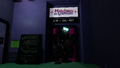 Thumbnail for version as of 18:51, 13 June 2026